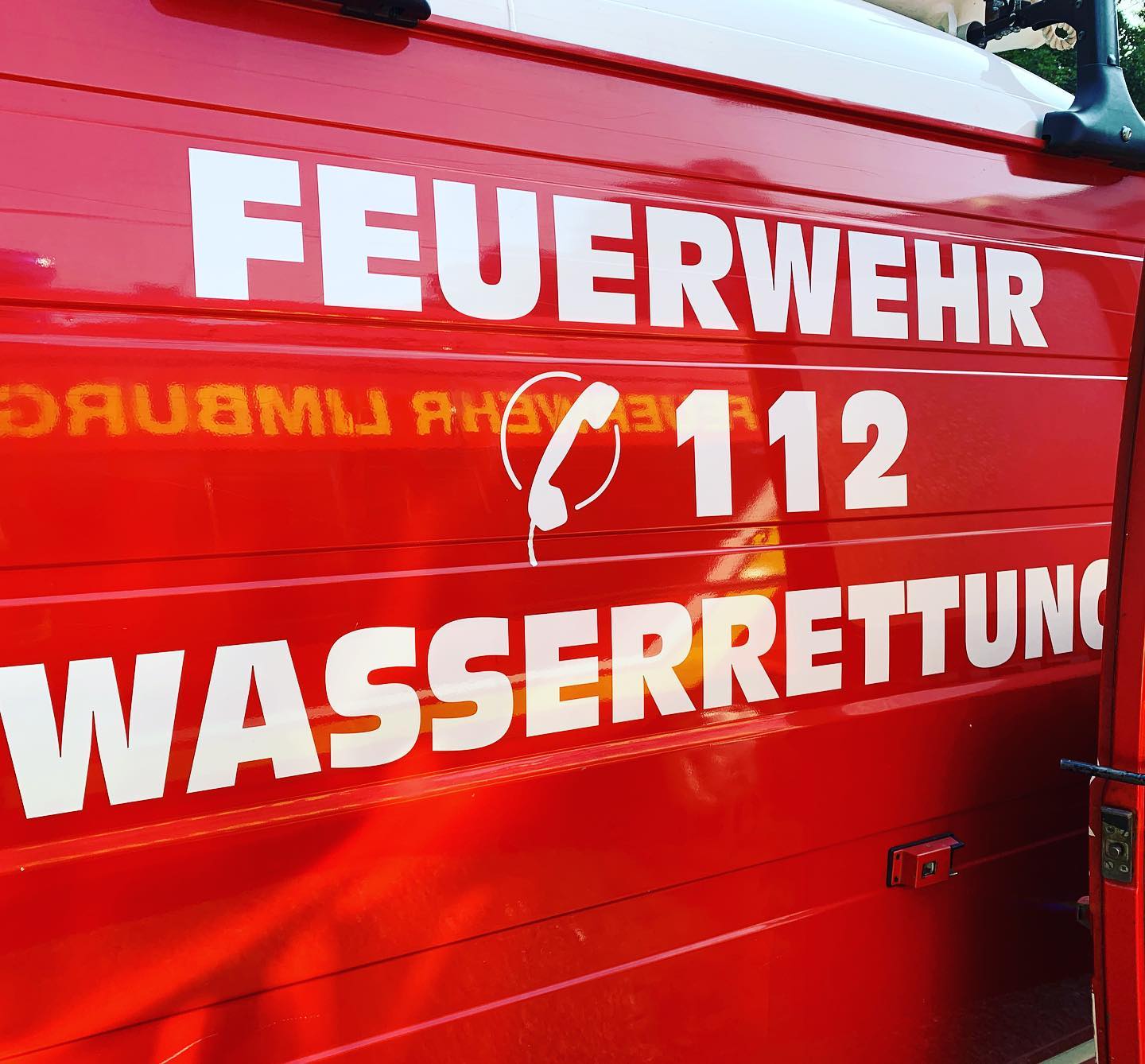 Einsatz Führungseinheit TEL Einsatz Führungseinheit TEL