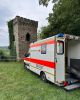 Hilfeleistung